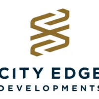 سيتي ايدج