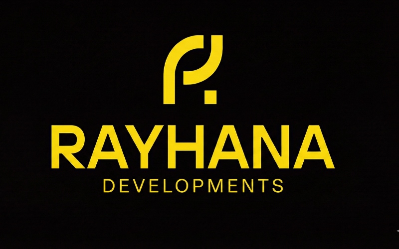 مطور مول راي ويست 6 أكتوبر Ray West 6 October