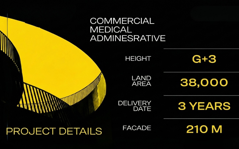 اسعار مول راي ويست 6 أكتوبر Ray West 6 October