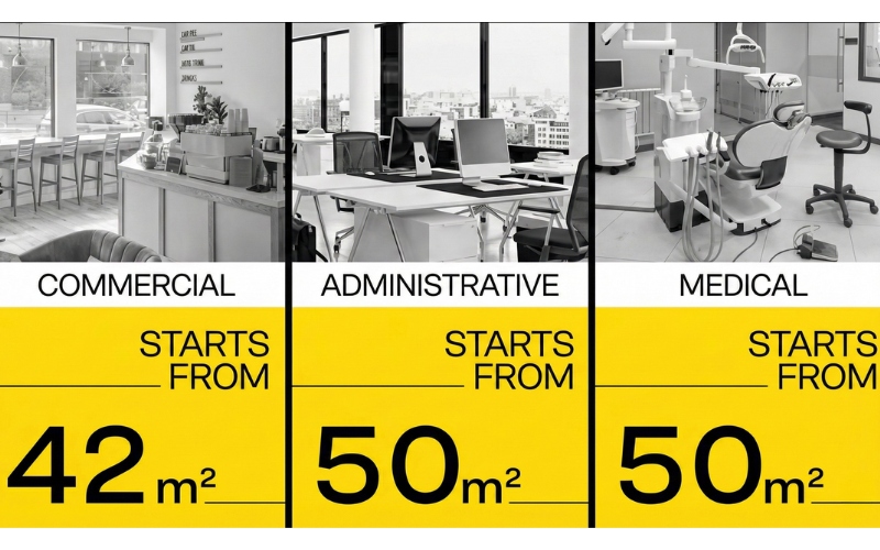 مساحات مول مول راي ويست 6 أكتوبر Ray West 6 October