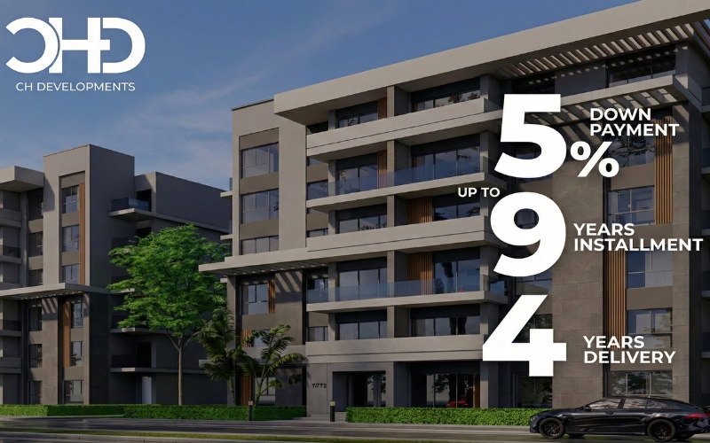 أنظمة السداد في لاكولينا زايد