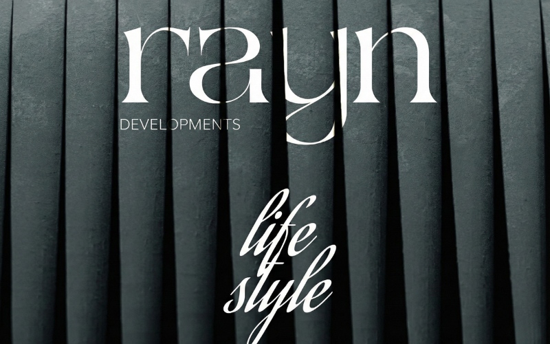 مطور مول ساين وان العاصمة الإدارية Sign One Mall New Capital