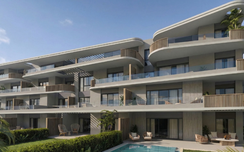 سوان ليك أكتوبر (Swan Lake October)