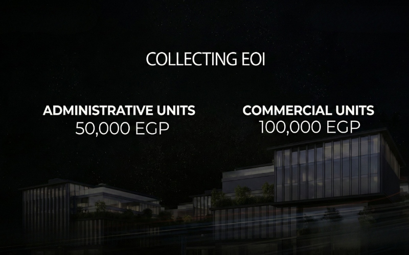 مول ويست مارك