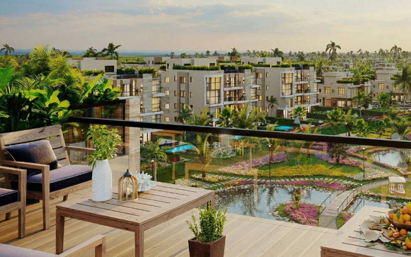 صن كابيتال (Sun Capital)