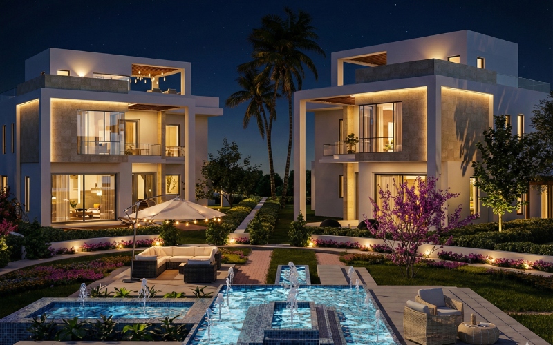 أنظمة الدفع والسداد في ويلث زايد الجديدة Wealth New Zayed