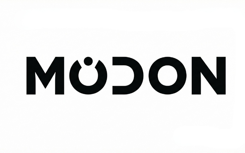 Modon Developments
