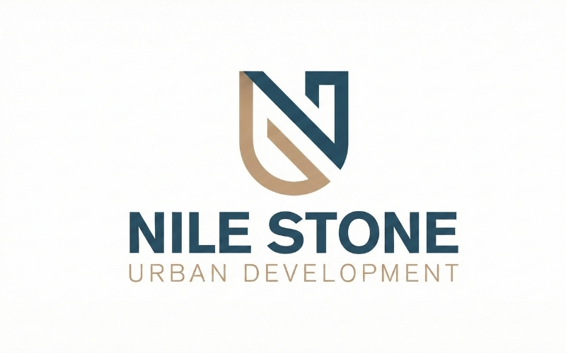 شركة نايلستون للتطوير العمراني Nilestone Urban Developments