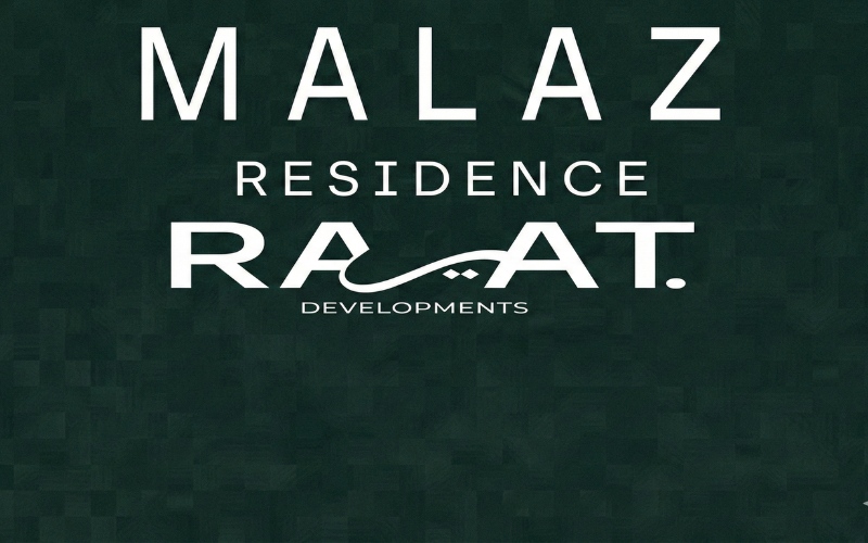 معلومات عن شركة رايات للتطوير العقاري Rayat Developments