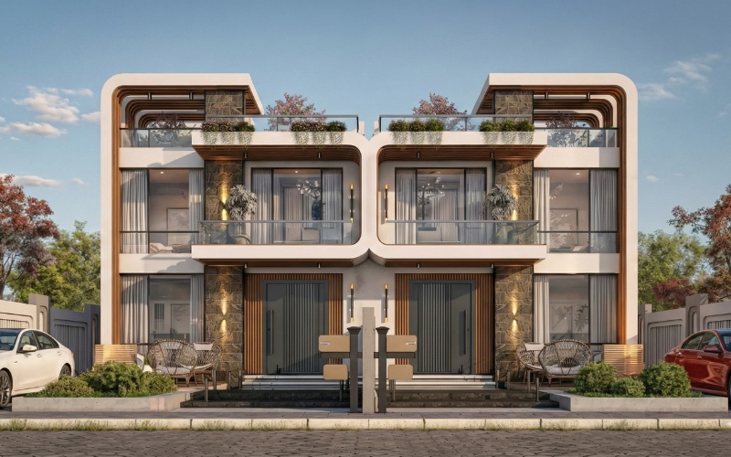 مشروع صن جيت