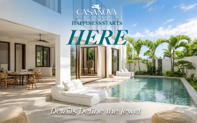 مميزات الاستثمار في كمبوند جويل زايد الجديدة