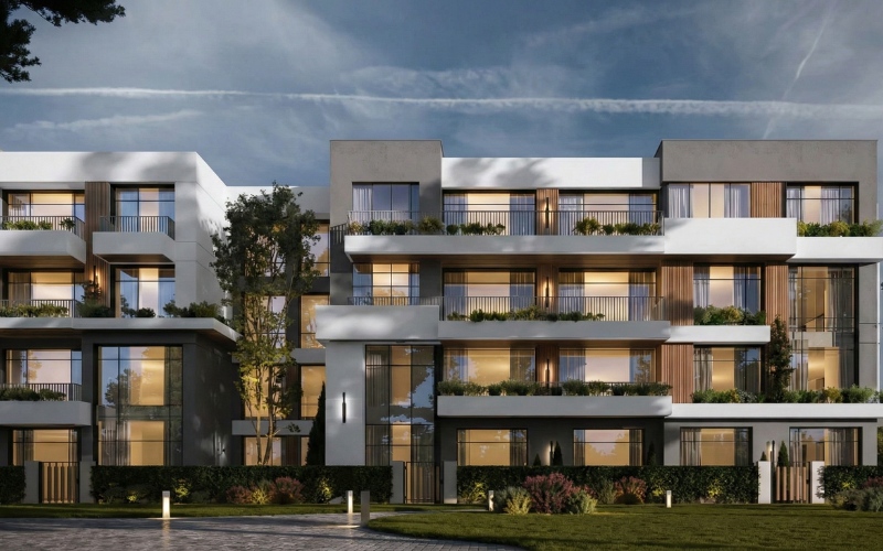 انظمه الدفع والسداد في لوجار نيو زايد Lugar New Zayed 