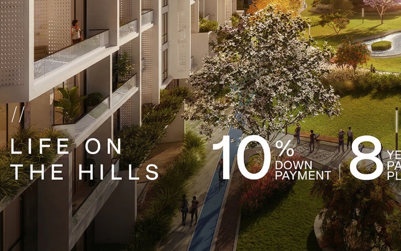 أنظمة الدفع والسداد