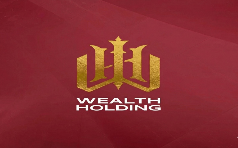 كمبوند ويلث زايد الجديدة