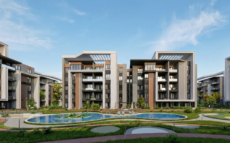 اسعار ذات كوميونيتي 6 أكتوبر Zat Community 6 October