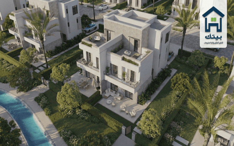 Jeera El Sheikh Zayed