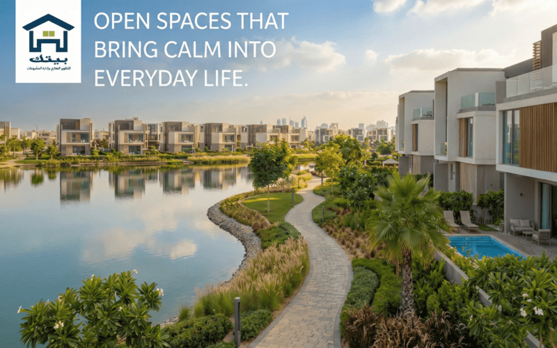 الباتيو جادي