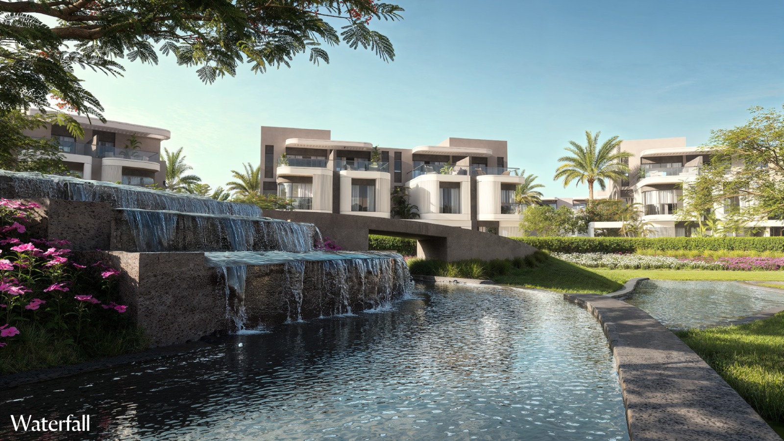 خدمات سيتيزن المستقبل سيتي