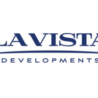 لافيستا للتطوير العقاري