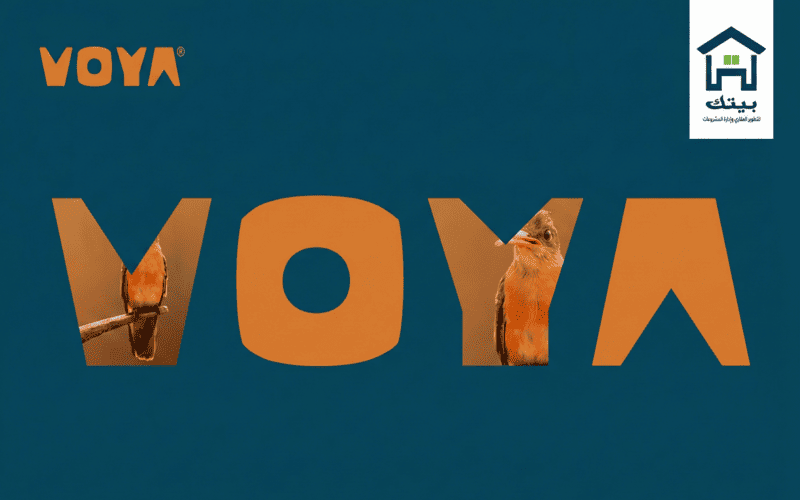 مشروع فويا 6 أكتوبر