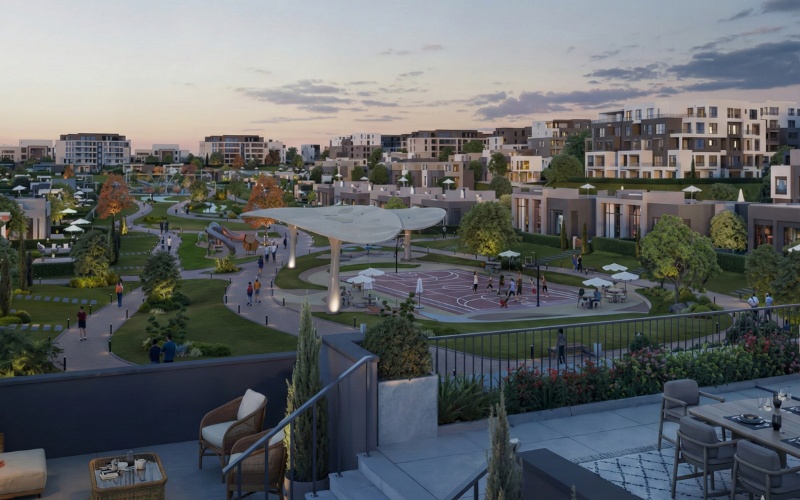 سيجنتشرز حسن علام