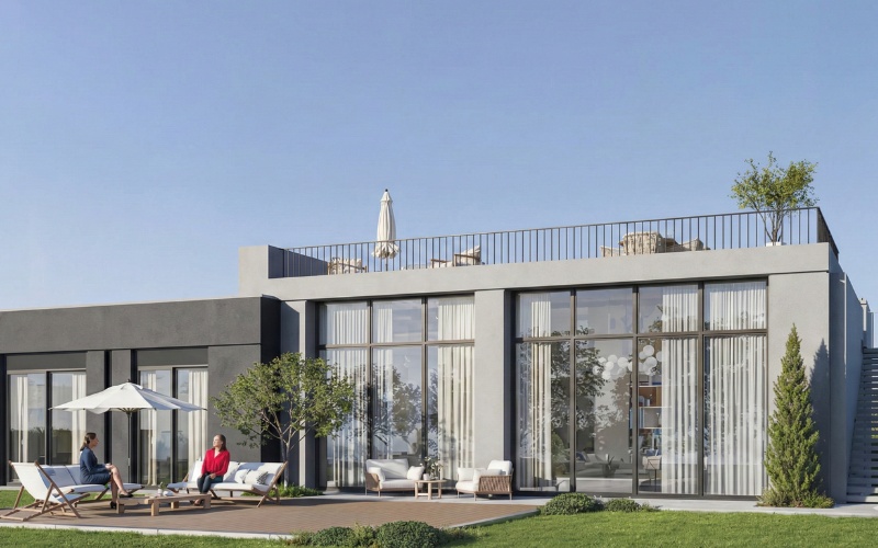 The Signatures Hassan Allam