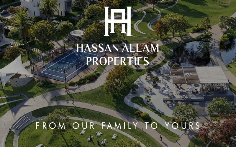 ذا جريت لون