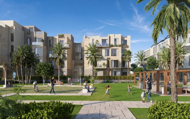 مشروع اليجريا