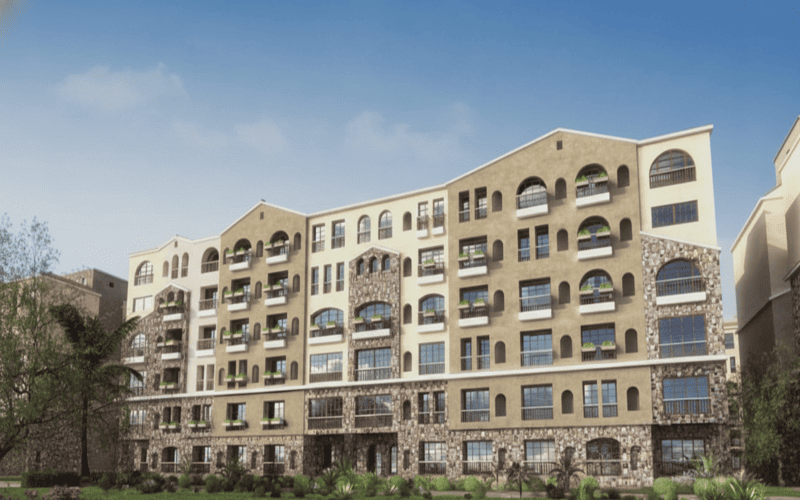 جرين سكوير مستقبل سيتي