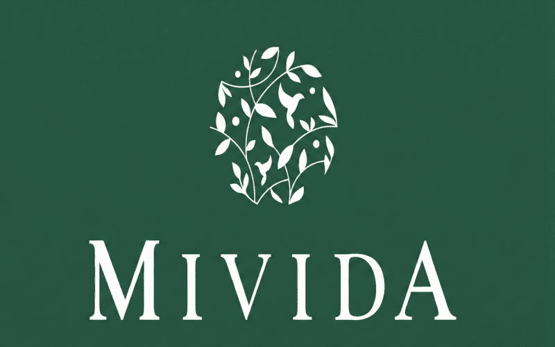 كمبوند ميفيدا جاردنز المستقبل سيتي