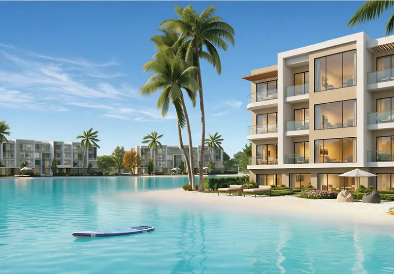 أوفيليا ازها