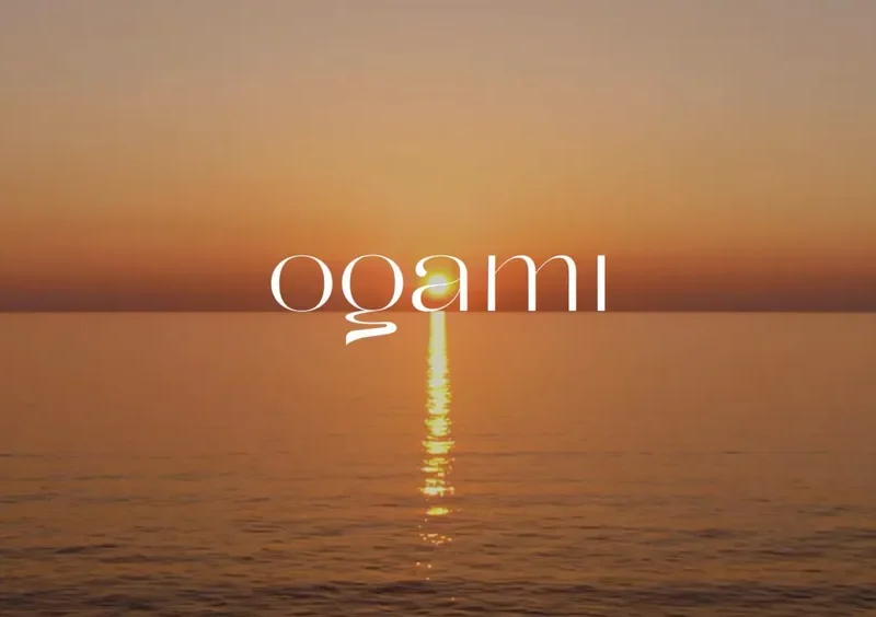 قرية اوجامي Ogami Ras El Hikma North Coast