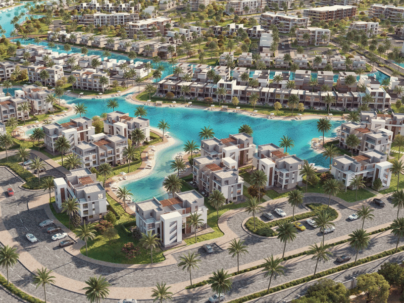 سيلفر ساندس